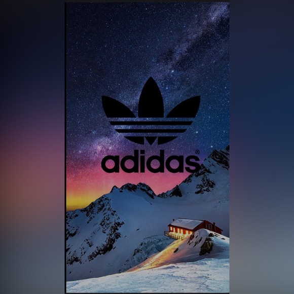 Adidas EUC Women's Climalite 1/4 Zip Mid Collar Thermal Longsleeve Shirt Size M - Picture 9 of 9